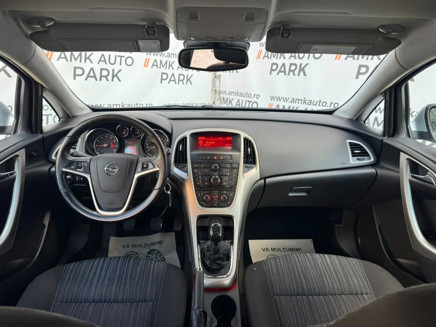 Cumpara/ Vinde online Opel Astra 2011 SH, la cel mai bun pret pentru tine!