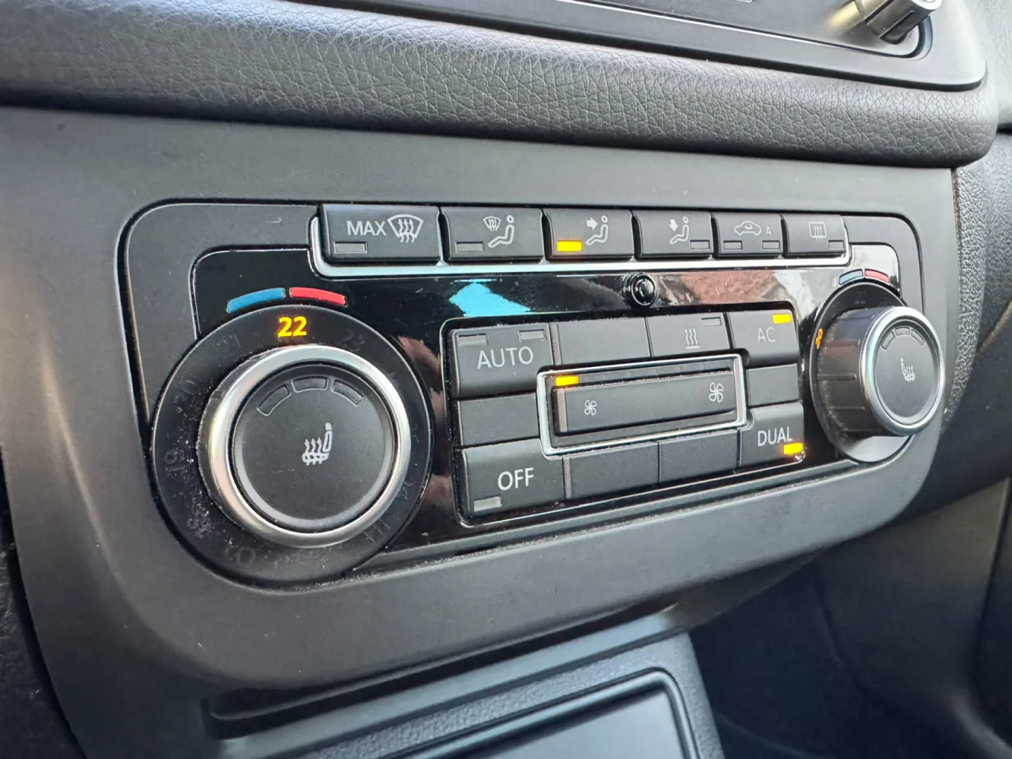 Cumpara/ Vinde online Volkswagen Golf Plus 2011 SH, la cel mai bun pret pentru tine!