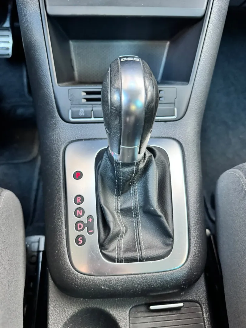 Cumpara/ Vinde online Volkswagen Golf Plus 2011 SH, la cel mai bun pret pentru tine!