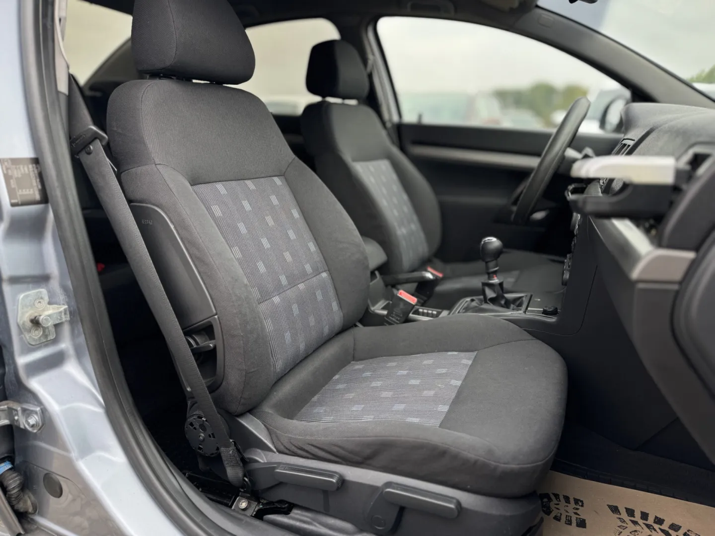 Cumpara/ Vinde online Opel Vectra 2008 SH, la cel mai bun pret pentru tine!