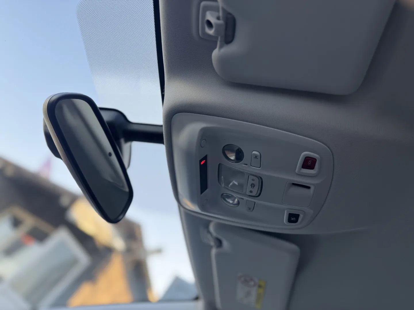 Cumpara/ Vinde online Peugeot 308 2015 SH, la cel mai bun pret pentru tine!