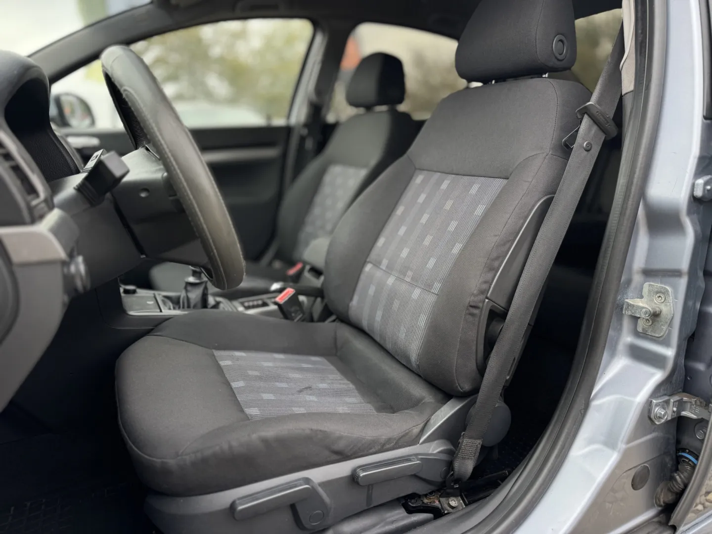 Cumpara/ Vinde online Opel Vectra 2008 SH, la cel mai bun pret pentru tine!
