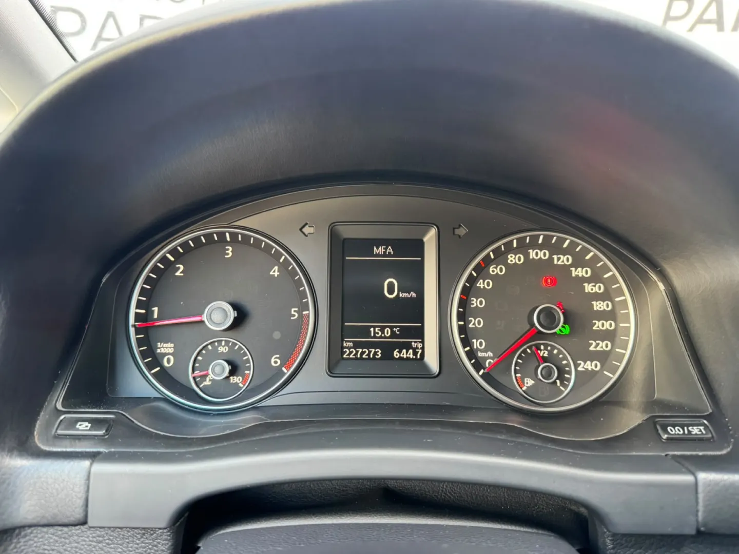Cumpara/ Vinde online Volkswagen Golf Plus 2011 SH, la cel mai bun pret pentru tine!