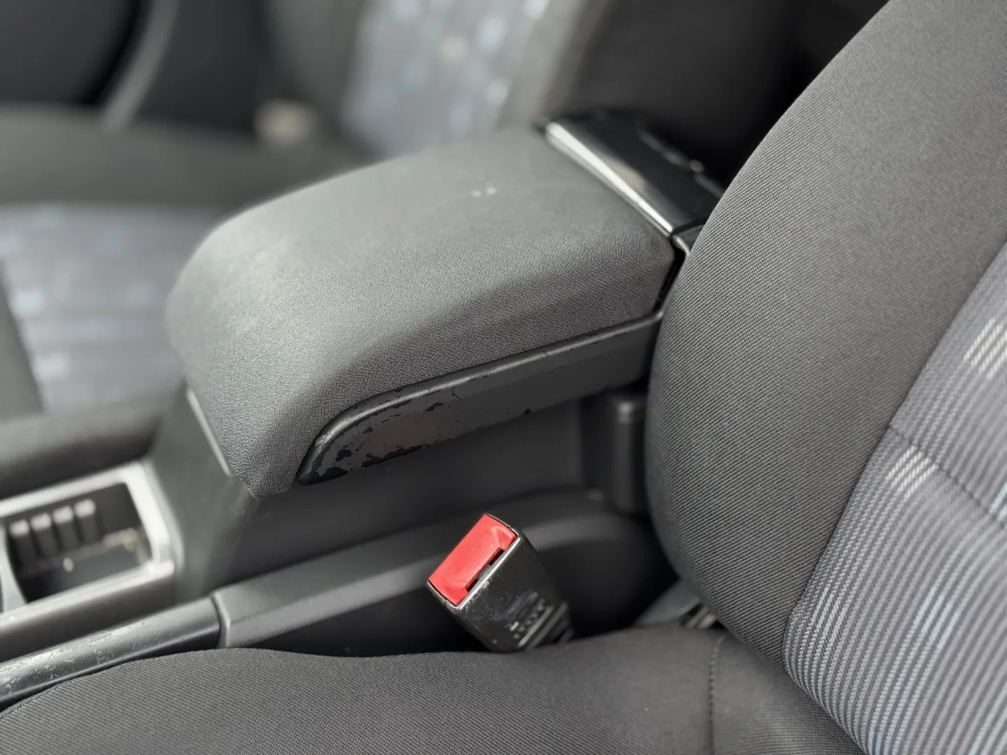 Cumpara/ Vinde online Opel Vectra 2008 SH, la cel mai bun pret pentru tine!