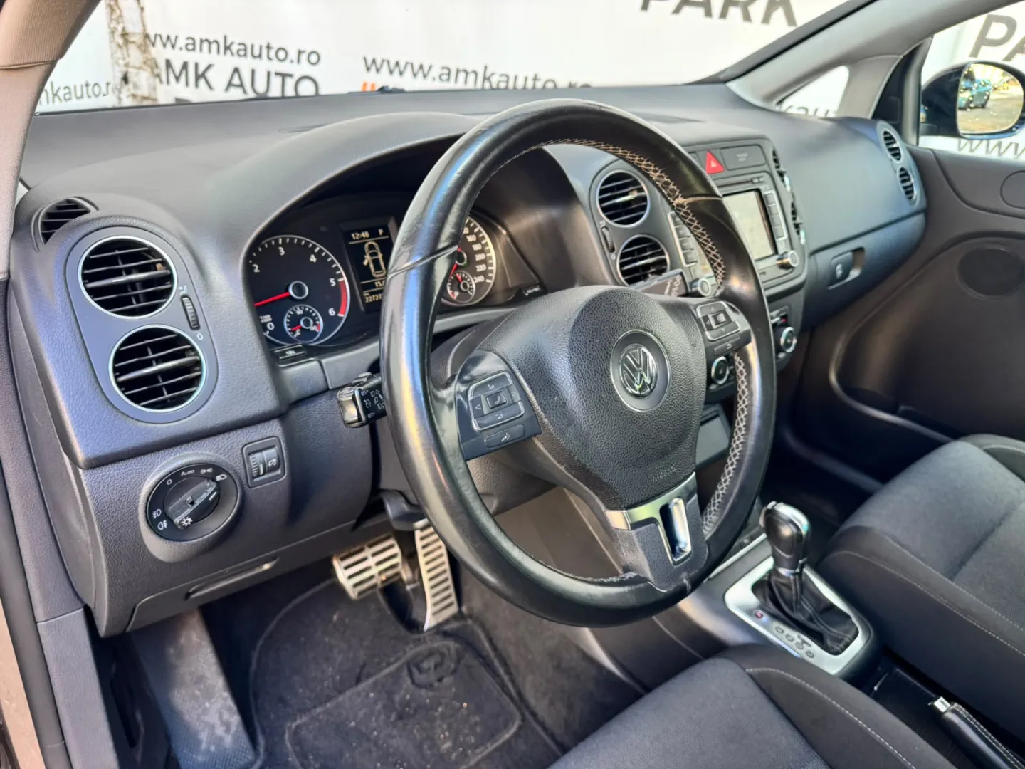Cumpara/ Vinde online Volkswagen Golf Plus 2011 SH, la cel mai bun pret pentru tine!