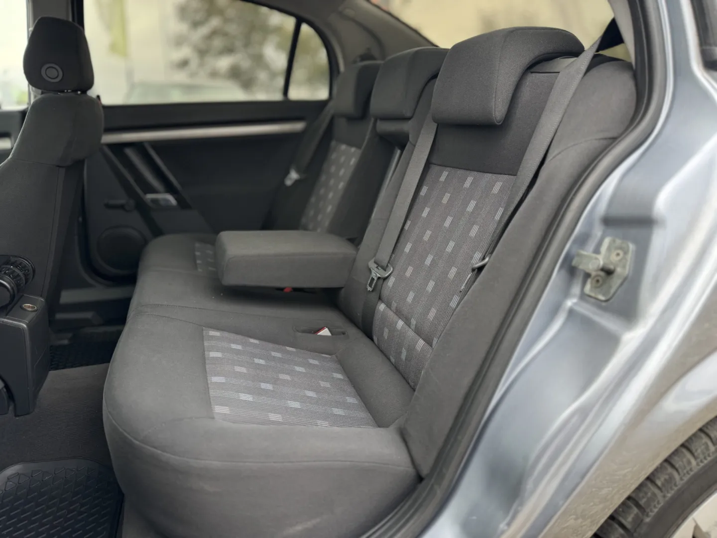 Cumpara/ Vinde online Opel Vectra 2008 SH, la cel mai bun pret pentru tine!
