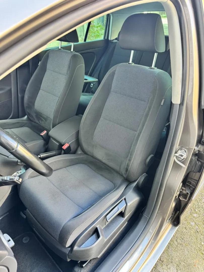 Cumpara/ Vinde online Volkswagen Golf Plus 2011 SH, la cel mai bun pret pentru tine!