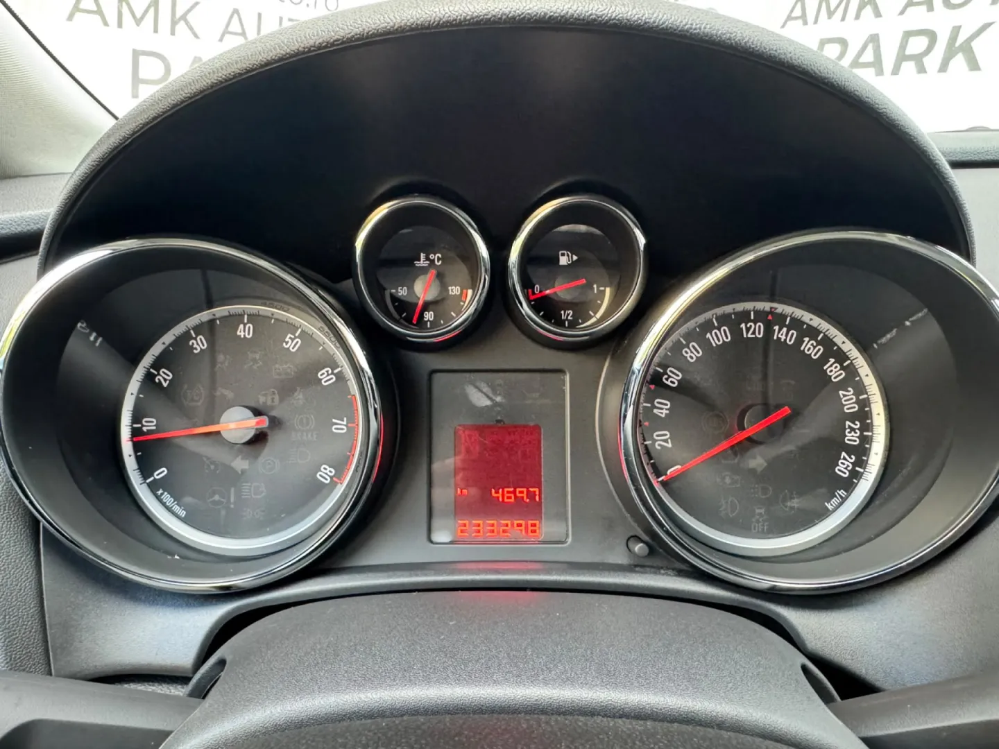 Cumpara/ Vinde online Opel Astra 2011 SH, la cel mai bun pret pentru tine!