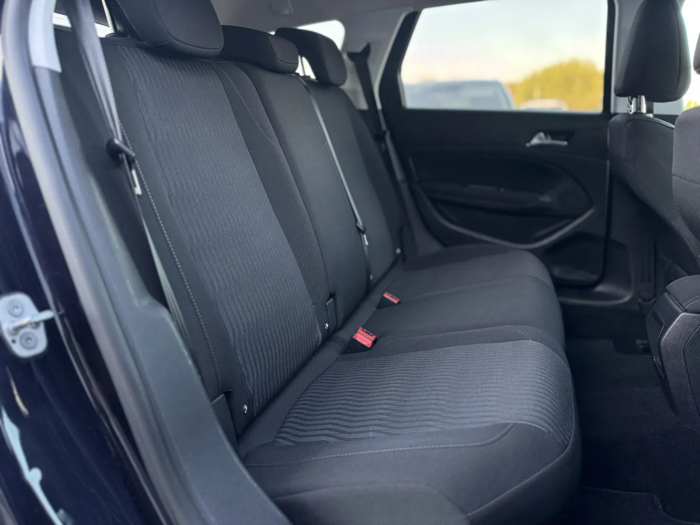 Cumpara/ Vinde online Peugeot 308 2015 SH, la cel mai bun pret pentru tine!