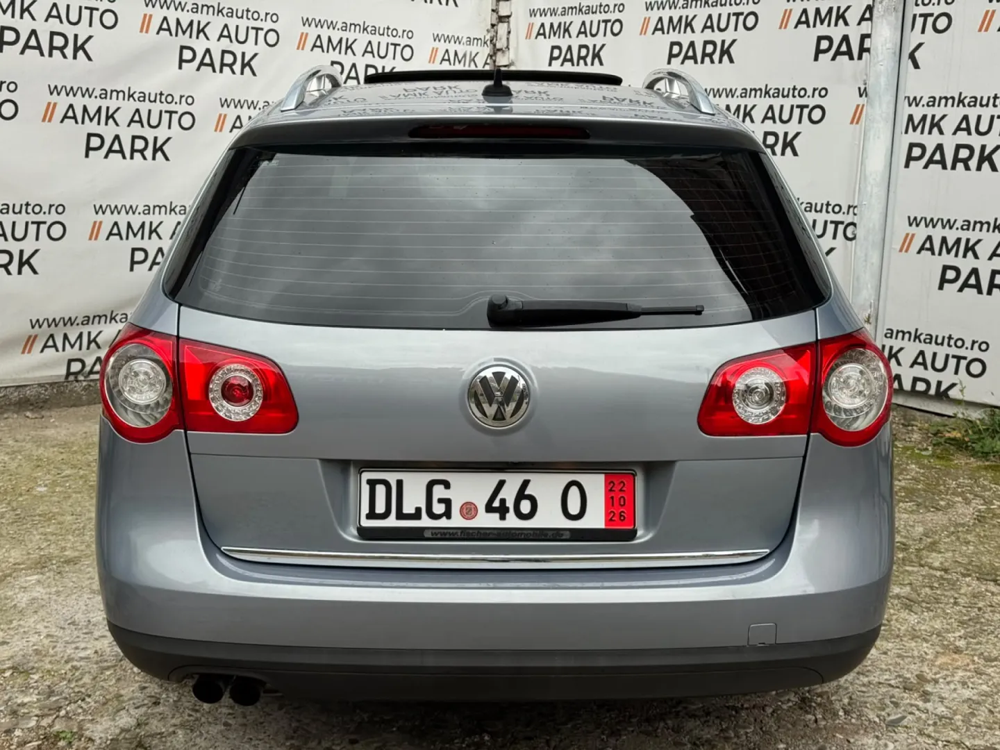 Cumpara/ Vinde online Volkswagen Passat 2009 SH, la cel mai bun pret pentru tine!