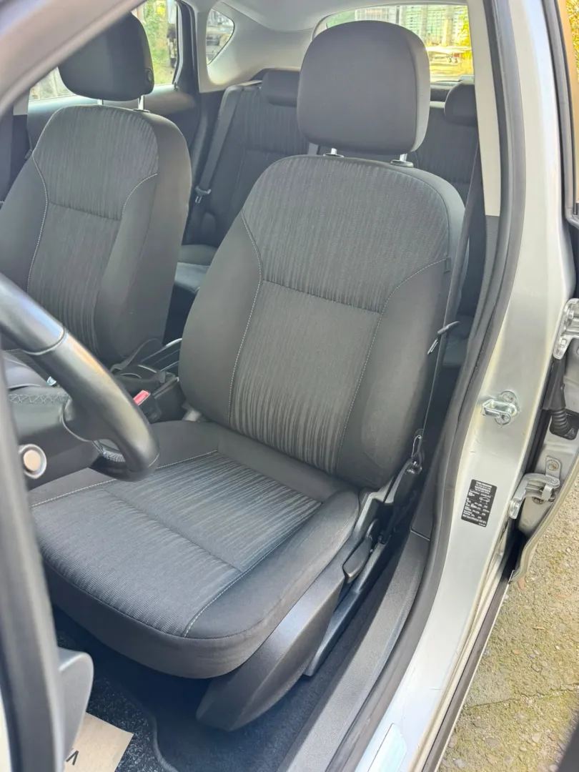 Cumpara/ Vinde online Opel Astra 2011 SH, la cel mai bun pret pentru tine!