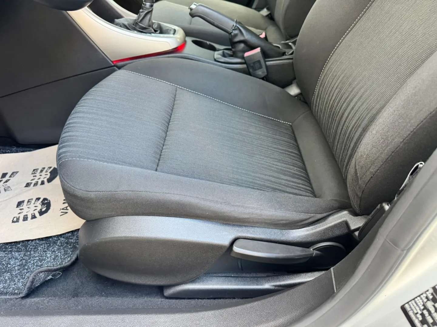 Cumpara/ Vinde online Opel Astra 2011 SH, la cel mai bun pret pentru tine!