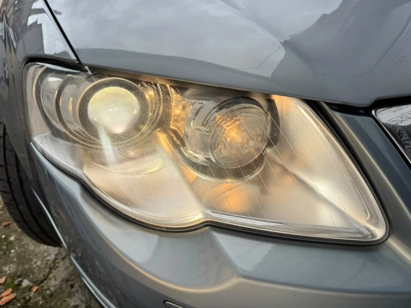 Cumpara/ Vinde online Volkswagen Passat 2009 SH, la cel mai bun pret pentru tine!
