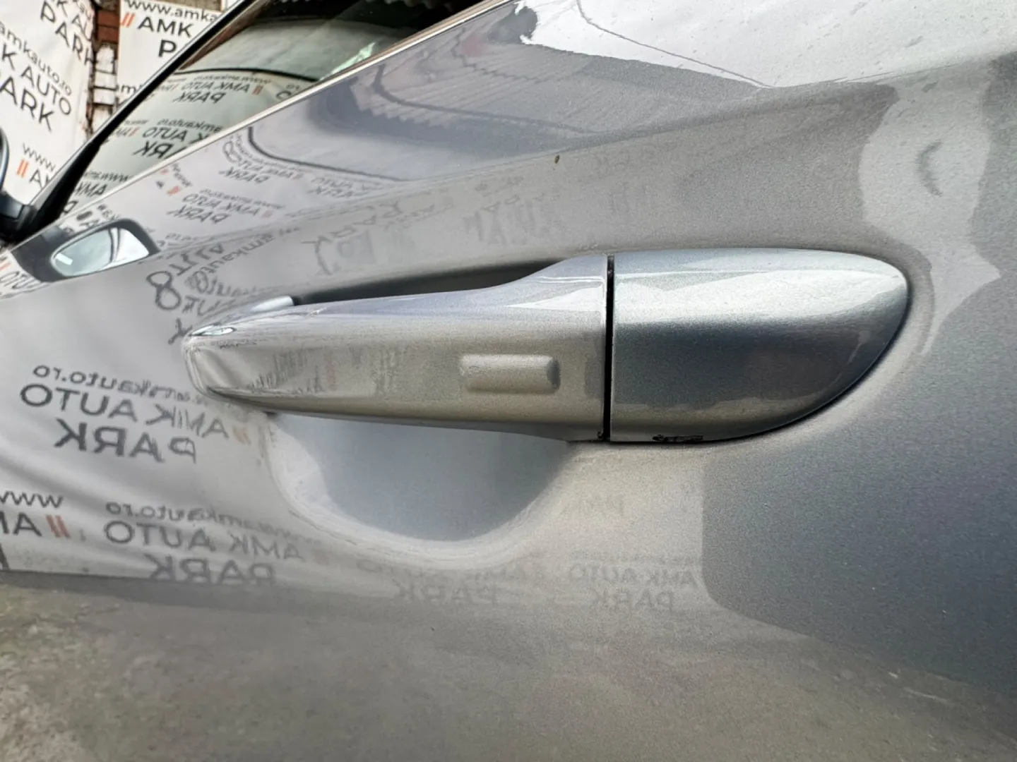 Cumpara/ Vinde online Volkswagen Passat 2009 SH, la cel mai bun pret pentru tine!