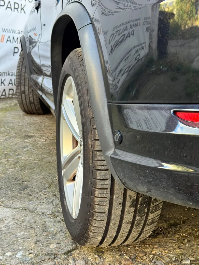 Cumpara/ Vinde online Volkswagen Tiguan 2013 SH, la cel mai bun pret pentru tine!