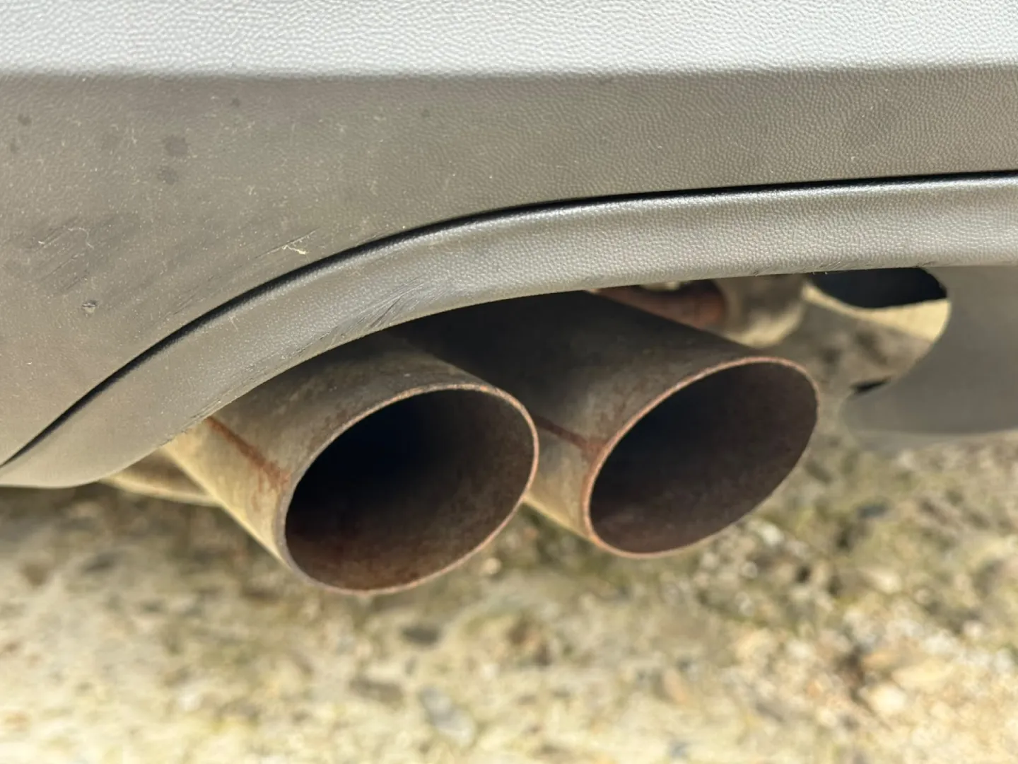 Cumpara/ Vinde online Volkswagen Passat 2009 SH, la cel mai bun pret pentru tine!