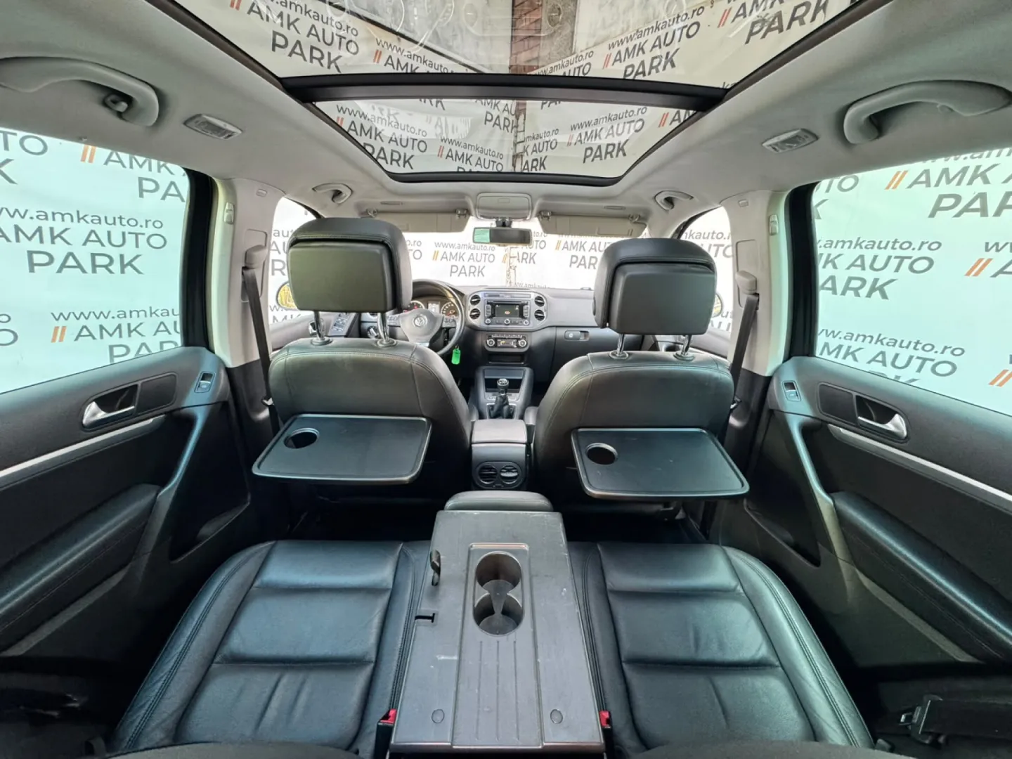 Cumpara/ Vinde online Volkswagen Tiguan 2013 SH, la cel mai bun pret pentru tine!