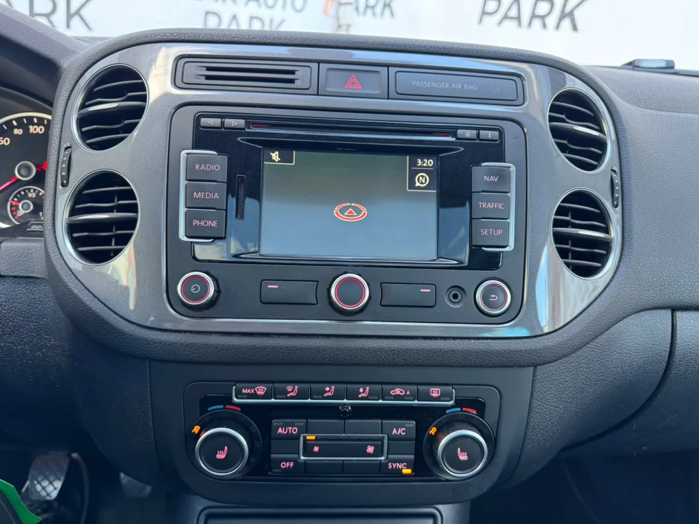 Cumpara/ Vinde online Volkswagen Tiguan 2013 SH, la cel mai bun pret pentru tine!