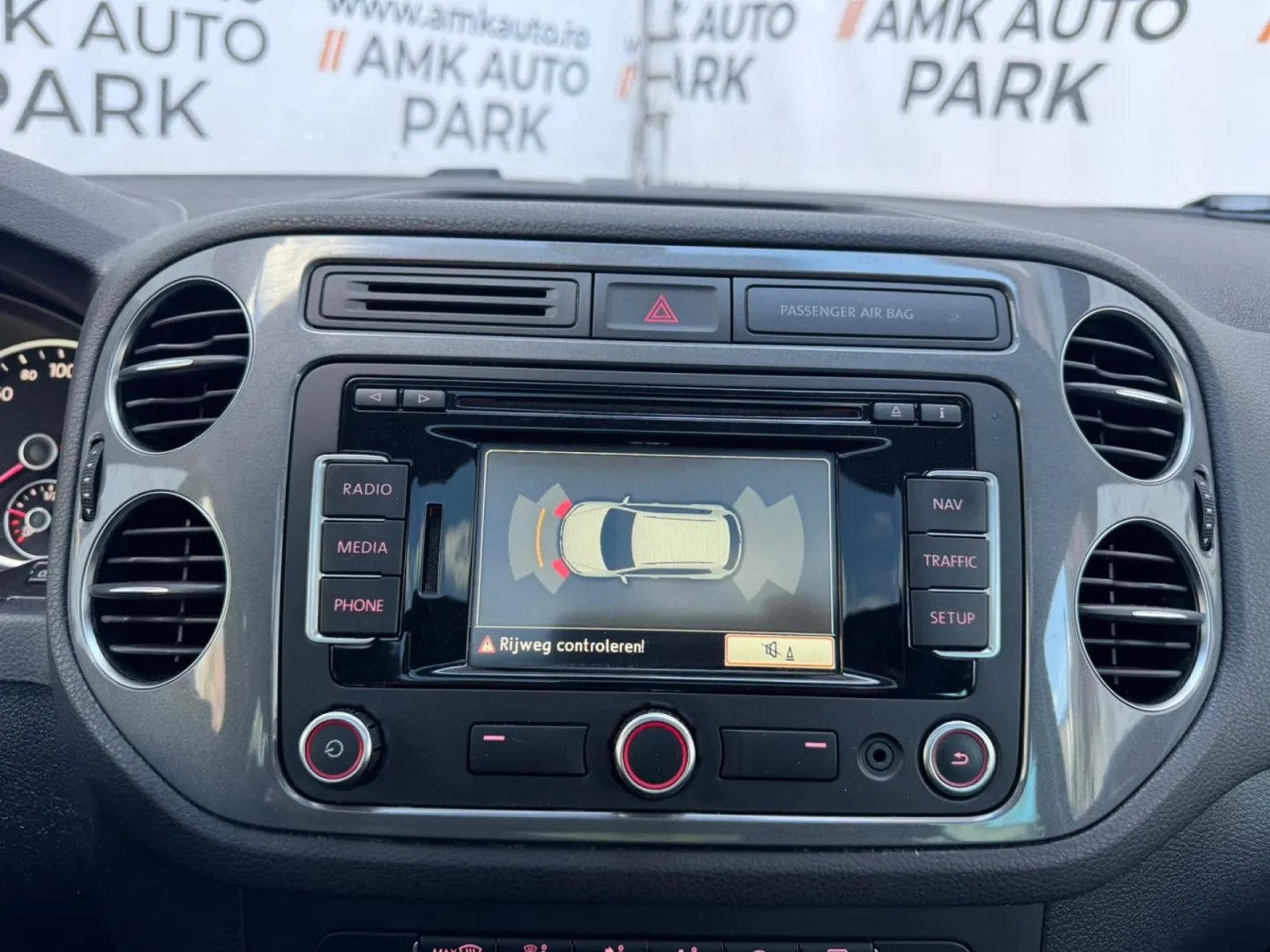 Cumpara/ Vinde online Volkswagen Tiguan 2013 SH, la cel mai bun pret pentru tine!