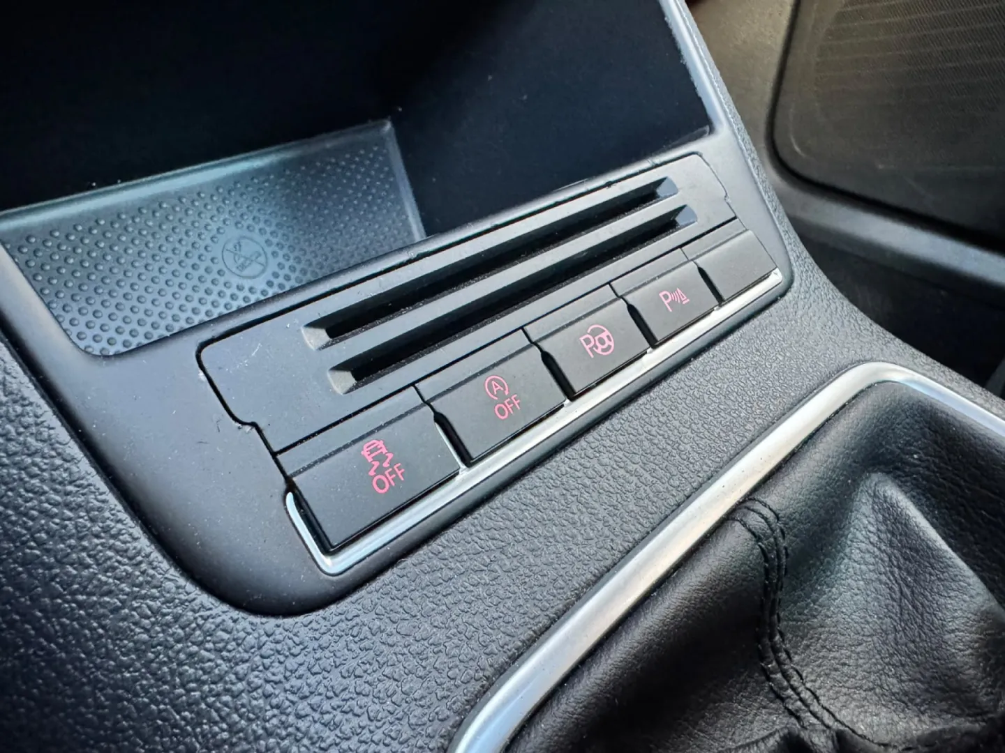 Cumpara/ Vinde online Volkswagen Tiguan 2013 SH, la cel mai bun pret pentru tine!