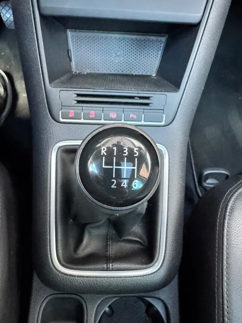 Cumpara/ Vinde online Volkswagen Tiguan 2013 SH, la cel mai bun pret pentru tine!