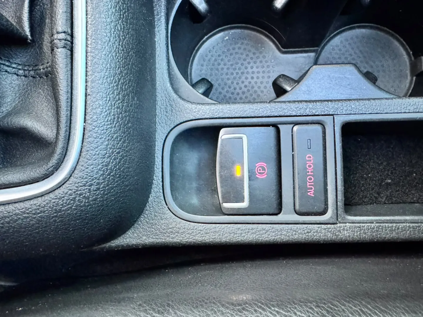 Cumpara/ Vinde online Volkswagen Tiguan 2013 SH, la cel mai bun pret pentru tine!