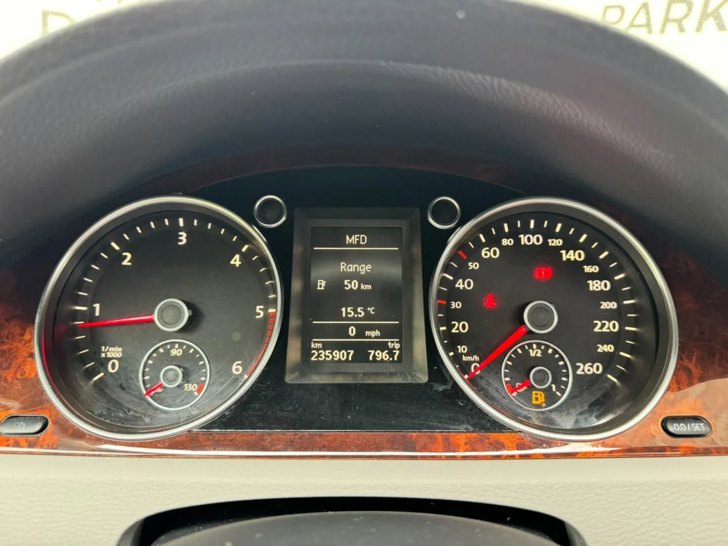 Cumpara/ Vinde online Volkswagen Passat 2009 SH, la cel mai bun pret pentru tine!