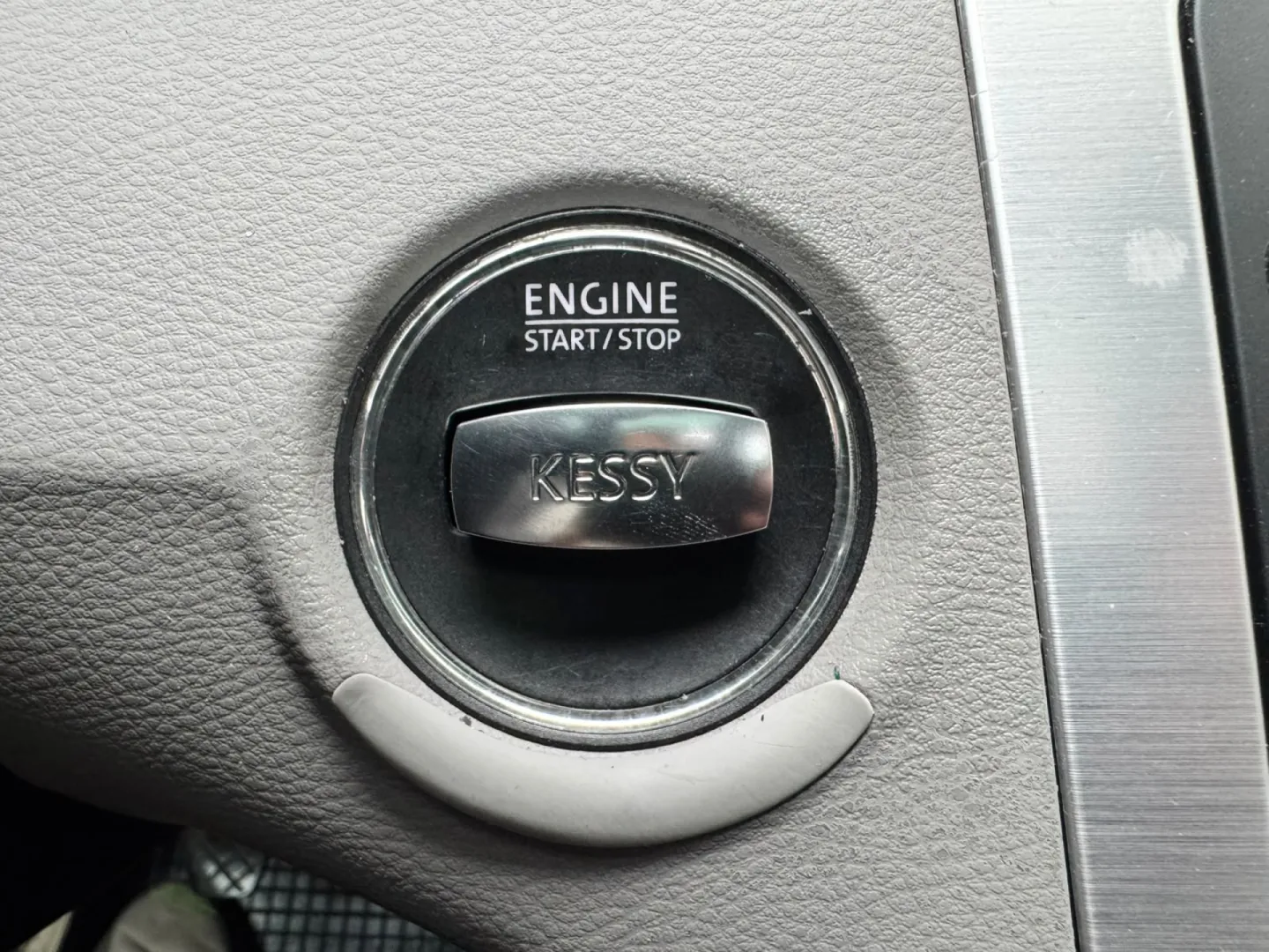 Cumpara/ Vinde online Volkswagen Passat 2009 SH, la cel mai bun pret pentru tine!