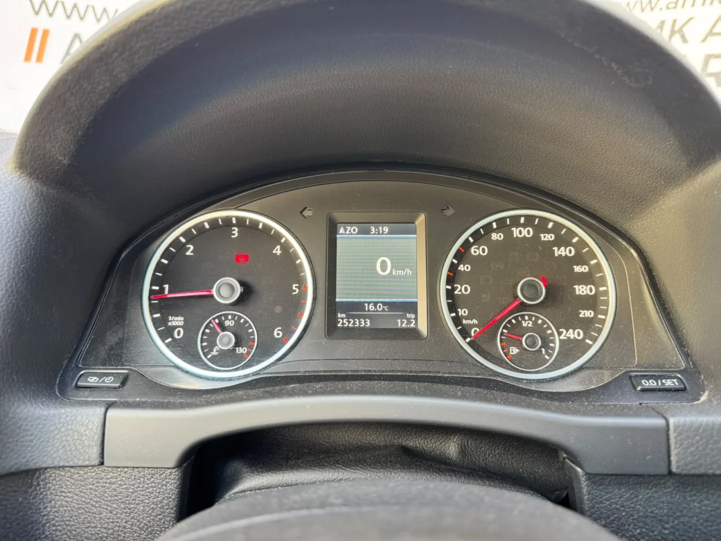 Cumpara/ Vinde online Volkswagen Tiguan 2013 SH, la cel mai bun pret pentru tine!