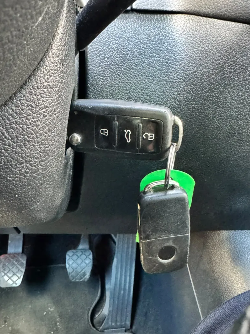 Cumpara/ Vinde online Volkswagen Tiguan 2013 SH, la cel mai bun pret pentru tine!