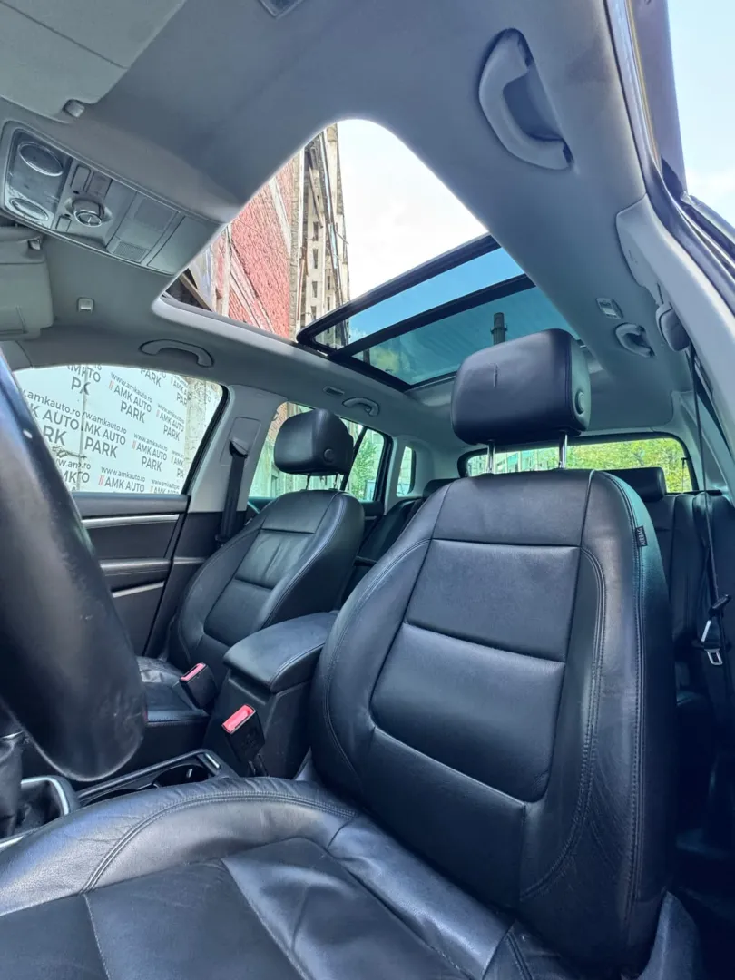 Cumpara/ Vinde online Volkswagen Tiguan 2013 SH, la cel mai bun pret pentru tine!