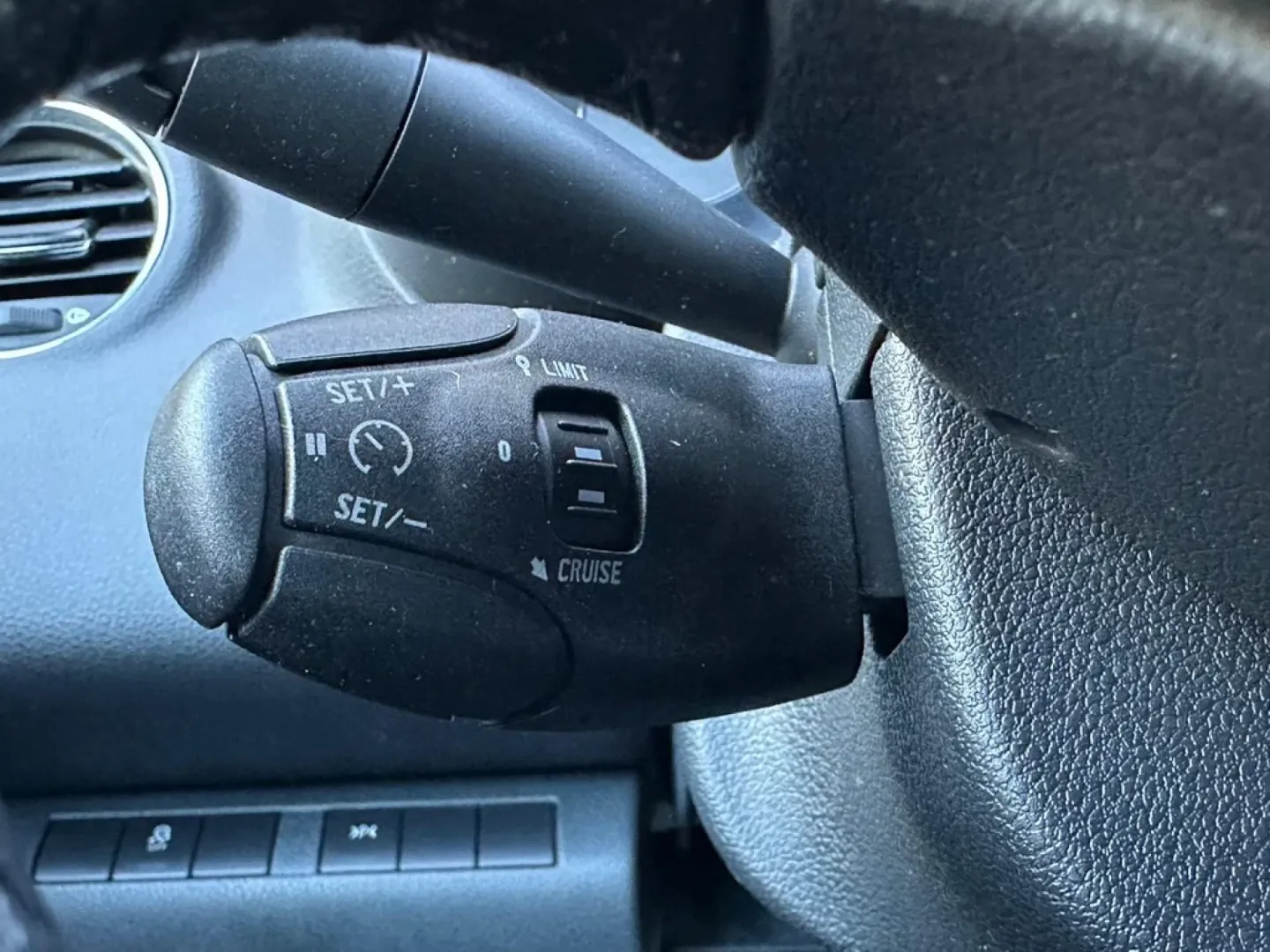 Cumpara/ Vinde online Peugeot 3008 2014 SH, la cel mai bun pret pentru tine!