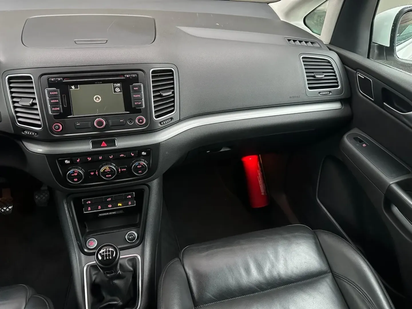Cumpara/ Vinde online Volkswagen Sharan 2013 SH, la cel mai bun pret pentru tine!