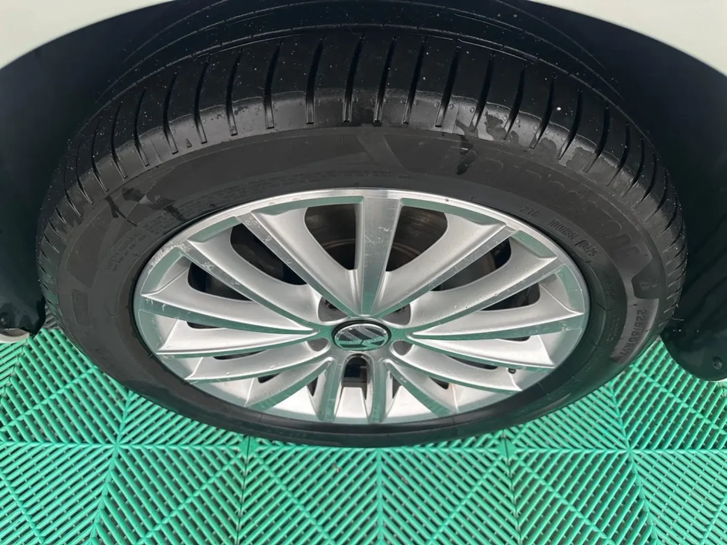 Cumpara/ Vinde online Volkswagen Sharan 2013 SH, la cel mai bun pret pentru tine!