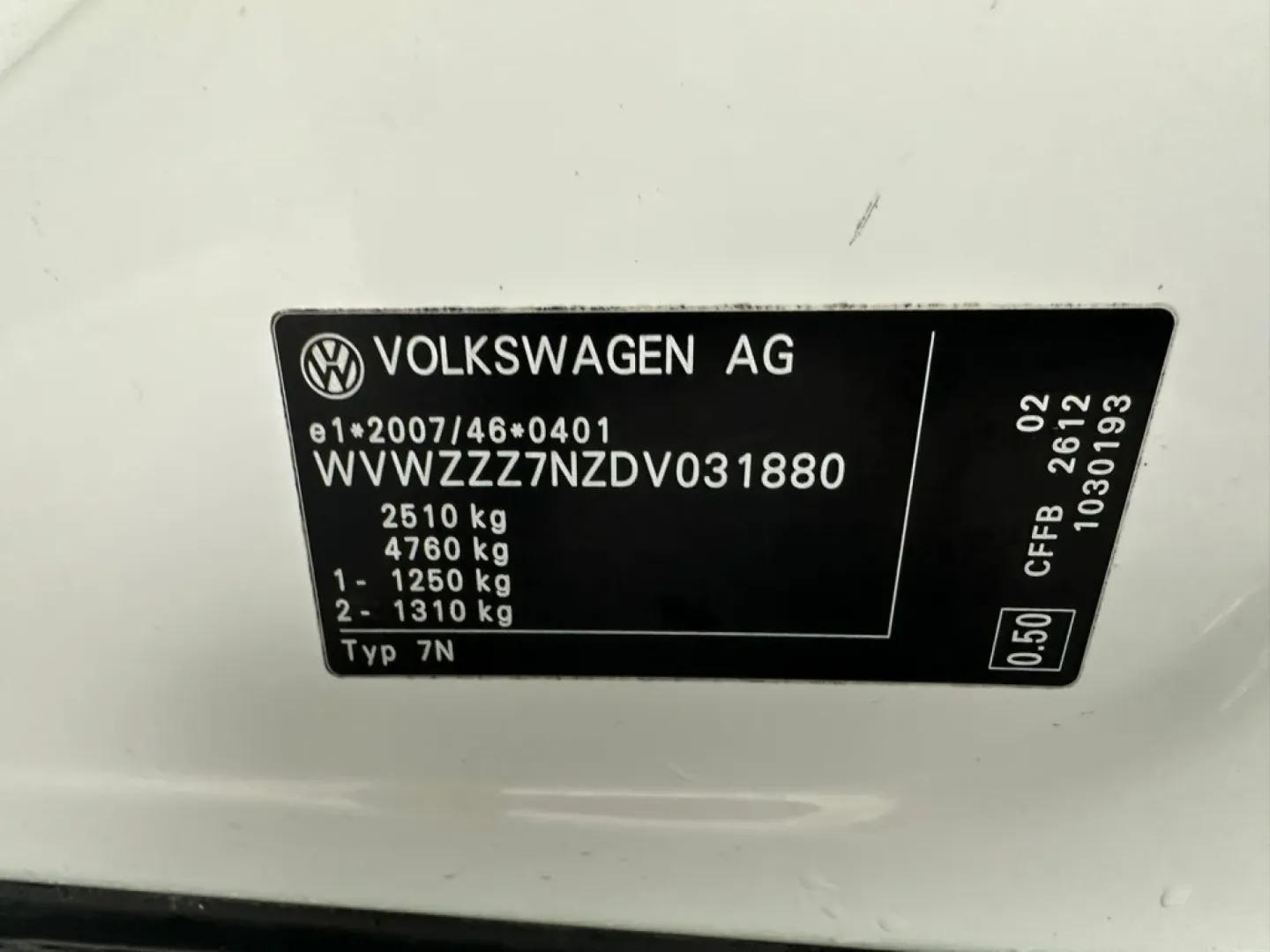 Cumpara/ Vinde online Volkswagen Sharan 2013 SH, la cel mai bun pret pentru tine!