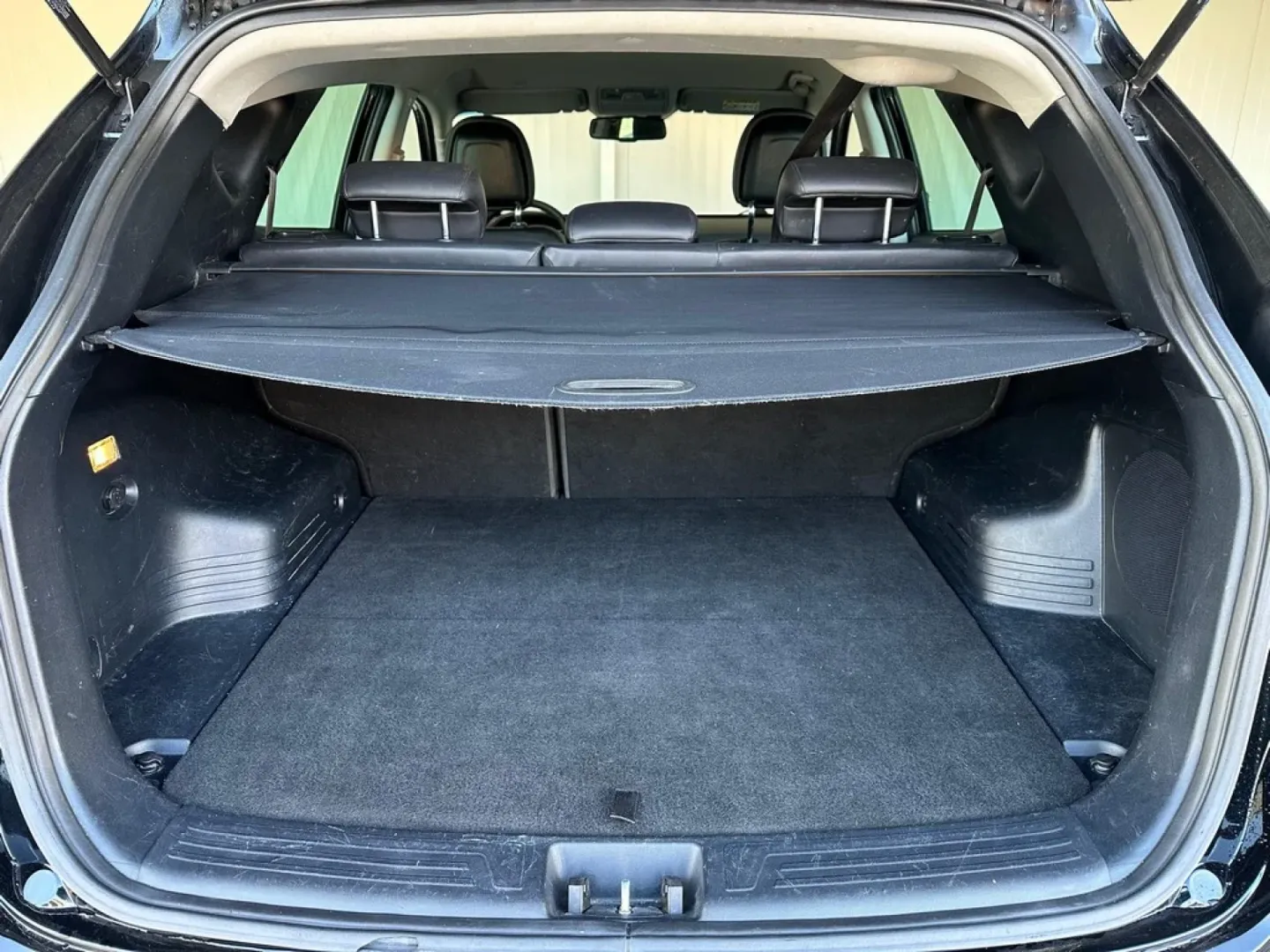 Cumpara/ Vinde online Hyundai ix35 2014 SH, la cel mai bun pret pentru tine!