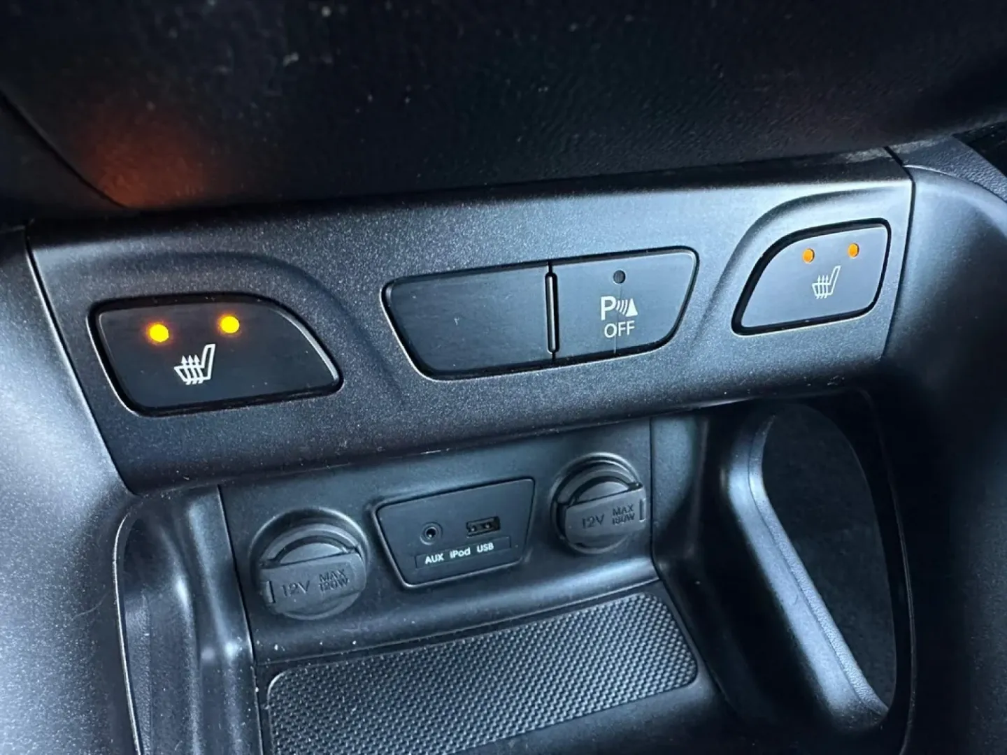 Cumpara/ Vinde online Hyundai ix35 2014 SH, la cel mai bun pret pentru tine!