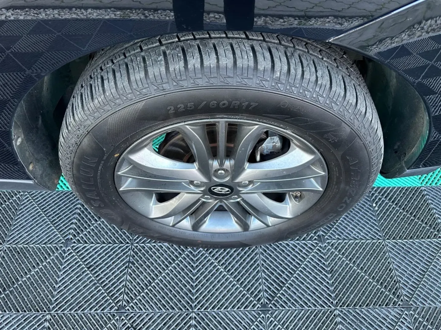 Cumpara/ Vinde online Hyundai ix35 2014 SH, la cel mai bun pret pentru tine!
