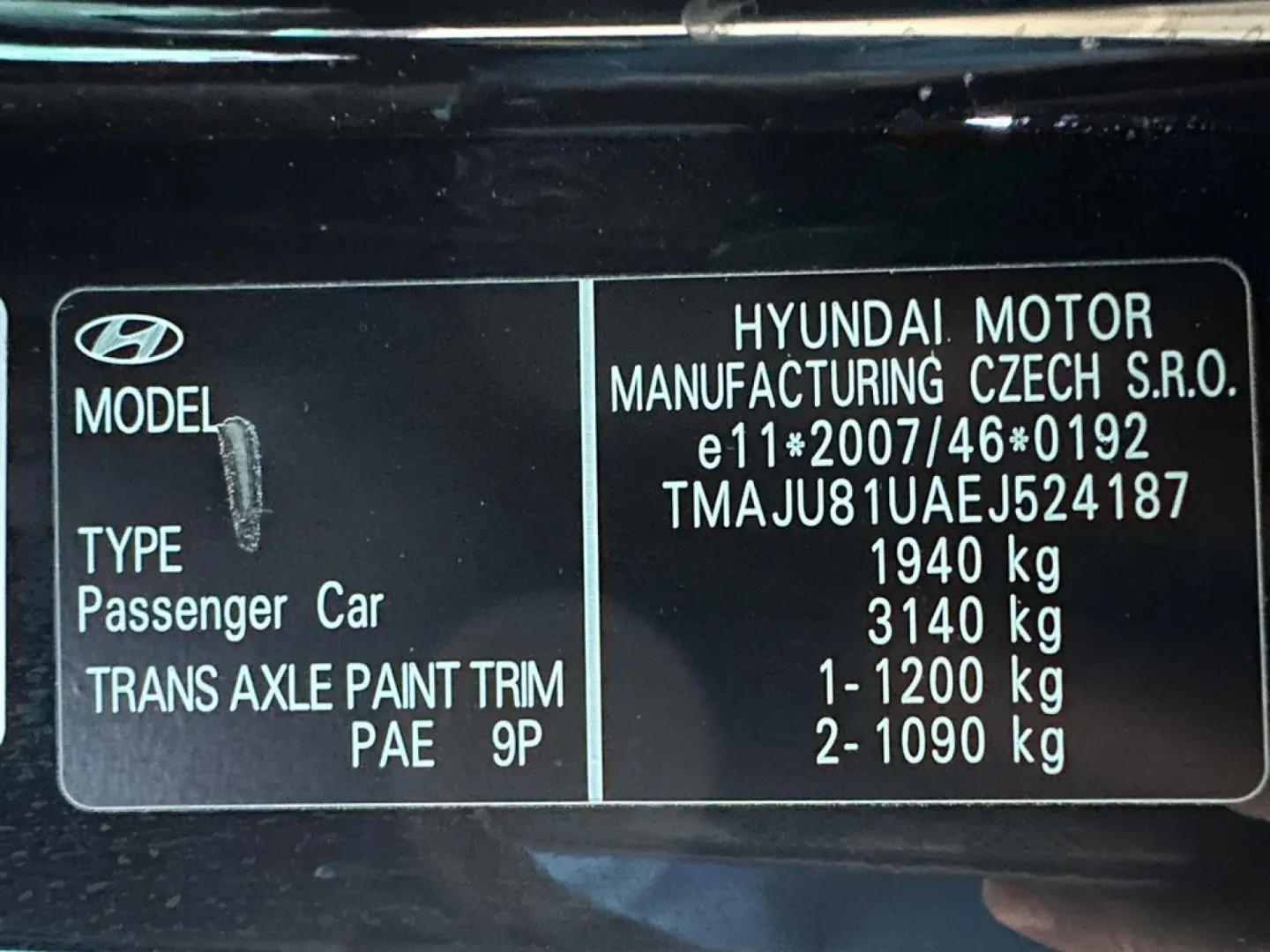Cumpara/ Vinde online Hyundai ix35 2014 SH, la cel mai bun pret pentru tine!