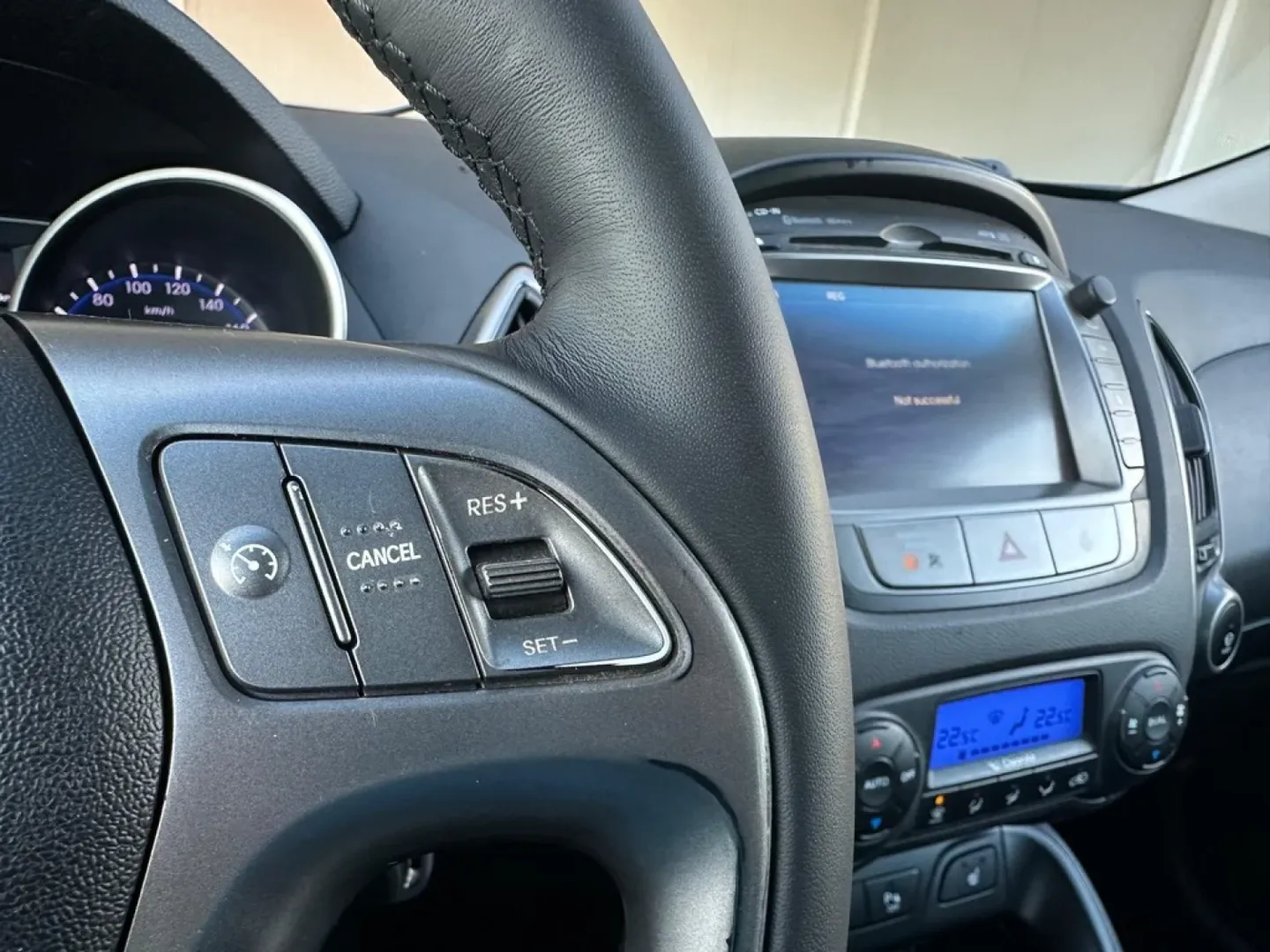 Cumpara/ Vinde online Hyundai ix35 2014 SH, la cel mai bun pret pentru tine!