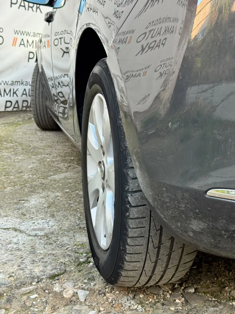 Cumpara/ Vinde online Opel Astra 2013 SH, la cel mai bun pret pentru tine!