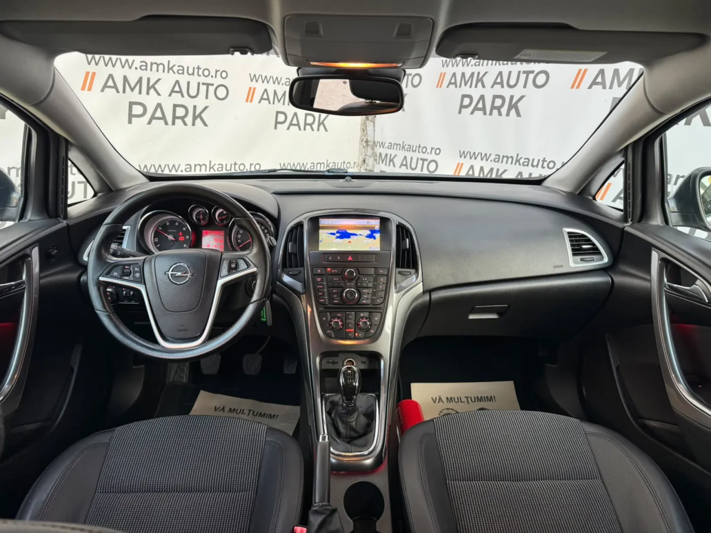 Cumpara/ Vinde online Opel Astra 2013 SH, la cel mai bun pret pentru tine!