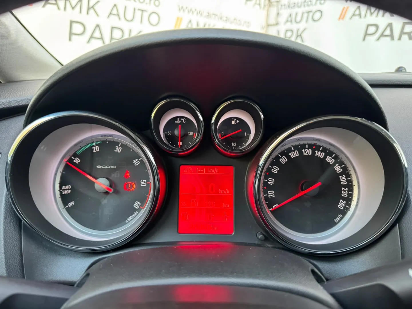 Cumpara/ Vinde online Opel Astra 2013 SH, la cel mai bun pret pentru tine!