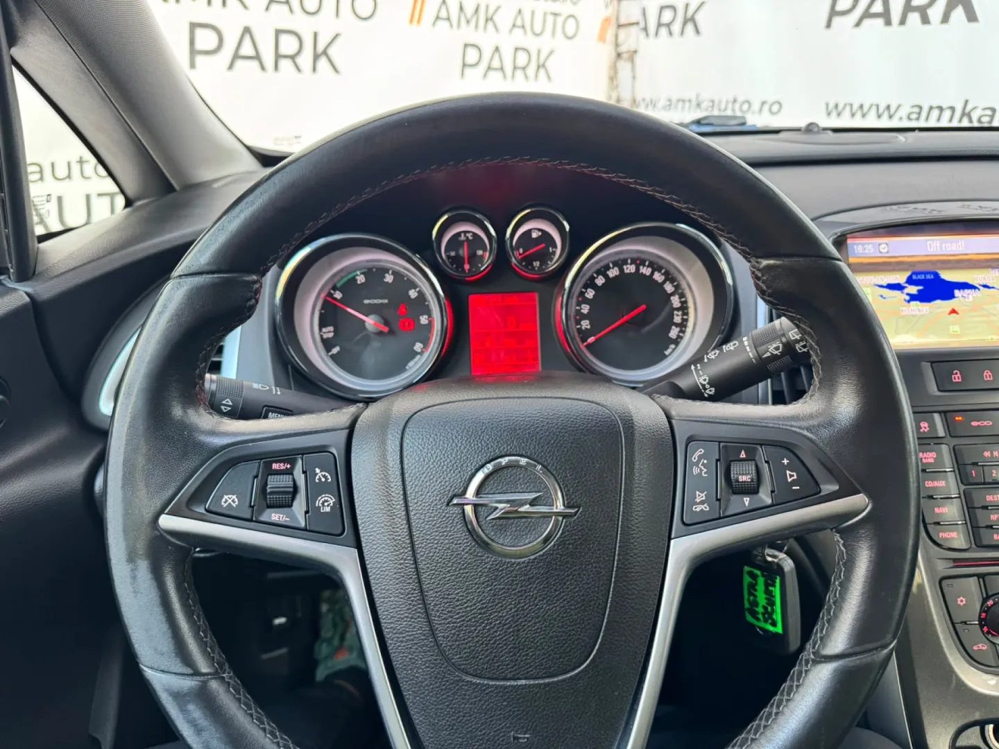 Cumpara/ Vinde online Opel Astra 2013 SH, la cel mai bun pret pentru tine!