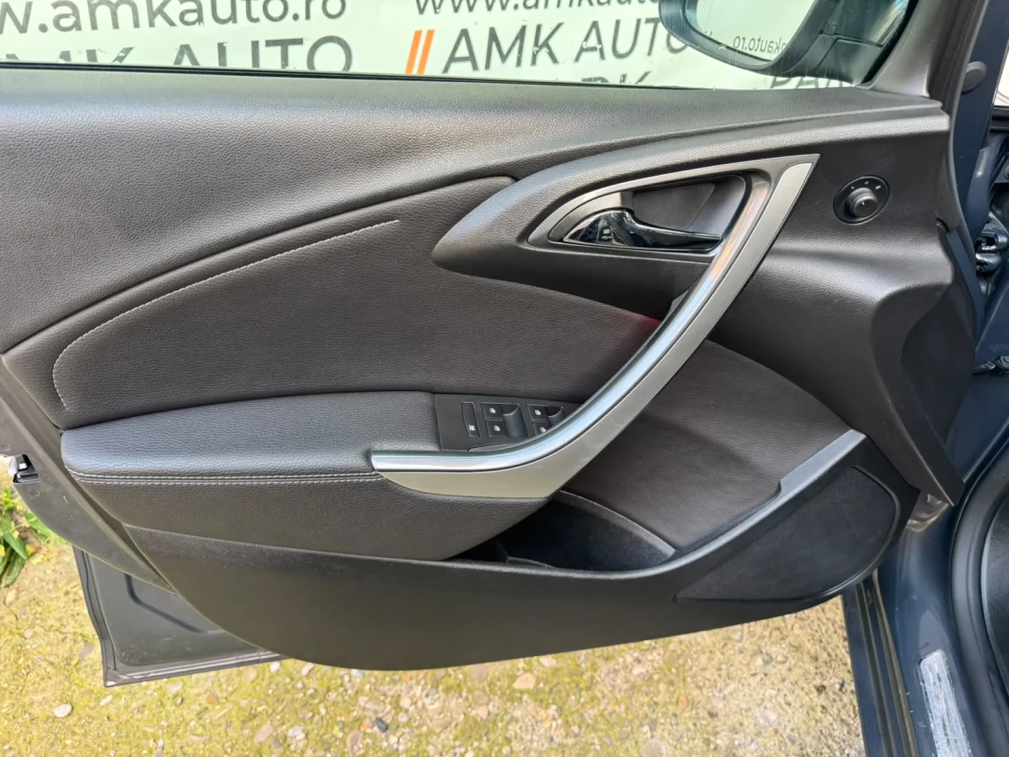 Cumpara/ Vinde online Opel Astra 2013 SH, la cel mai bun pret pentru tine!
