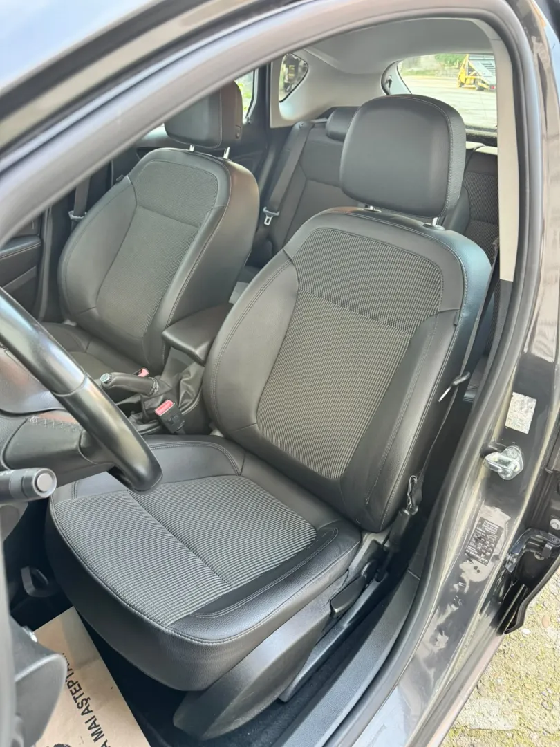 Cumpara/ Vinde online Opel Astra 2013 SH, la cel mai bun pret pentru tine!