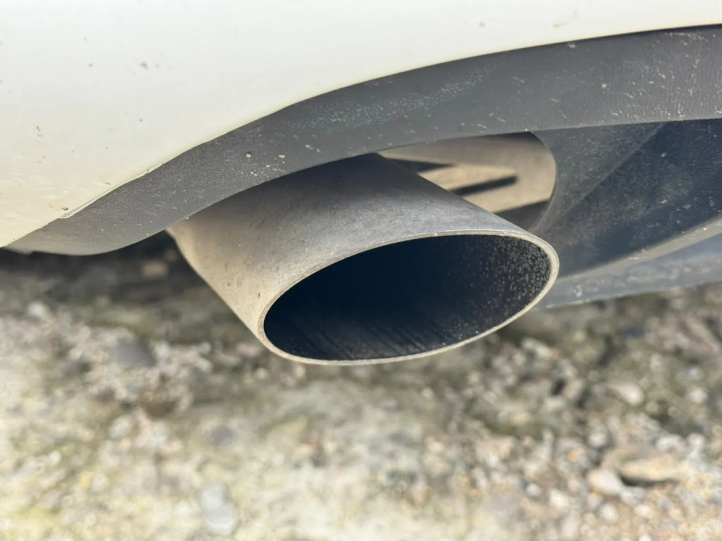 VOLKSWAGEN Passat 2014 — imagine 15