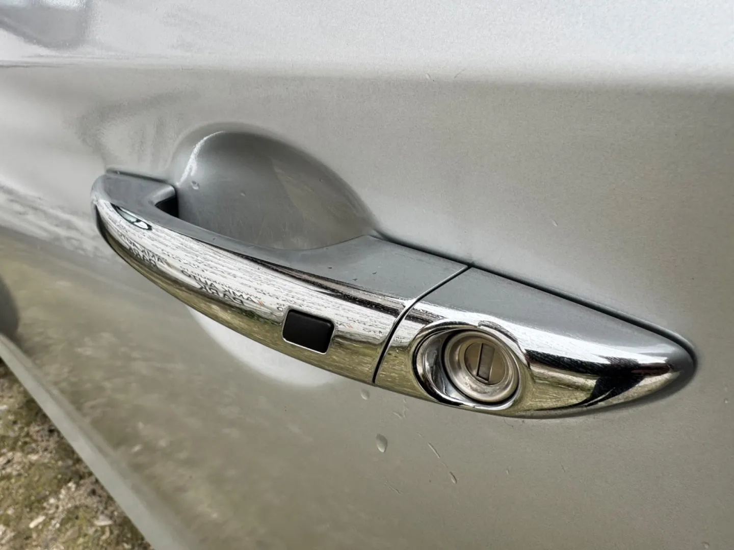 HYUNDAI Sonata 2016 — imagine 17