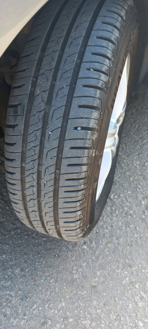 Cumpara/ Vinde online Renault  Megane 2010 SH, la cel mai bun pret pentru tine!