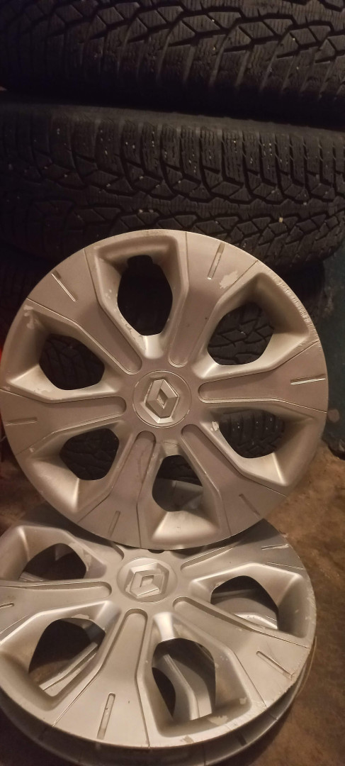 Cumpara/ Vinde online Renault  Megane 2010 SH, la cel mai bun pret pentru tine!